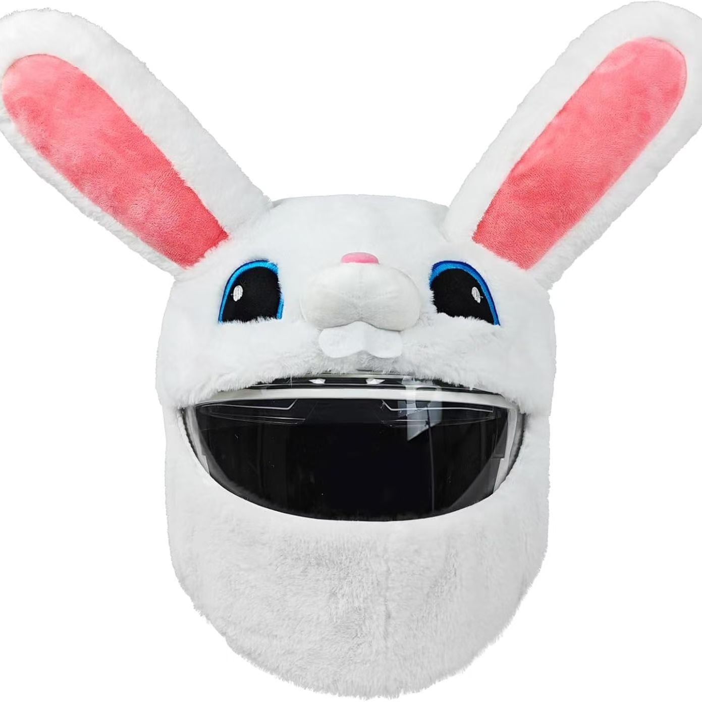 Christmas Santa Helmet Cover P - đánh giá và giá Helmet Full Face