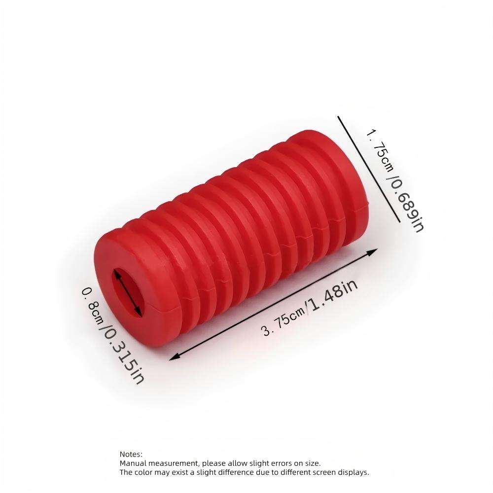 1PCS Motorcycle Gear Shift Lev - đánh giá và giá Motorcycle Gear Lever Cover