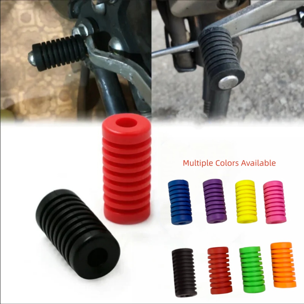 1PCS Motorcycle Gear Shift Lev - đánh giá và giá Motorcycle Gear Lever Cover