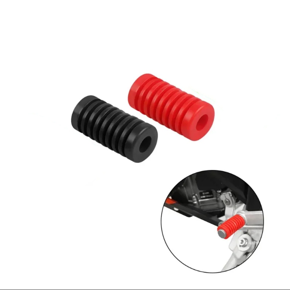 1PCS Motorcycle Gear Shift Lev - đánh giá và giá Motorcycle Gear Lever Cover