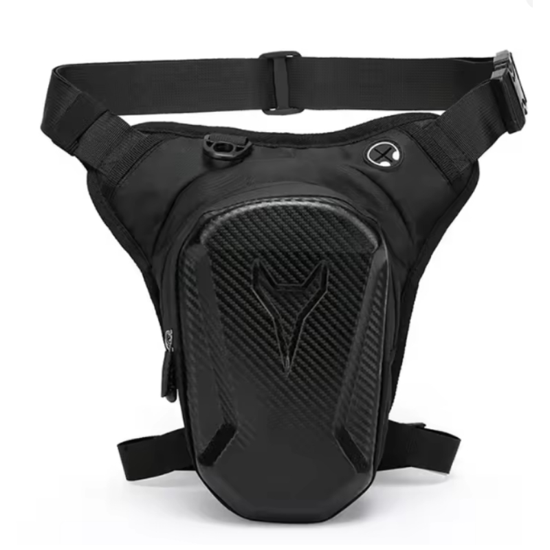 Motorcycle Leg Tank Bag Waterp - đánh giá và giá Motorcycle Gear Organizer