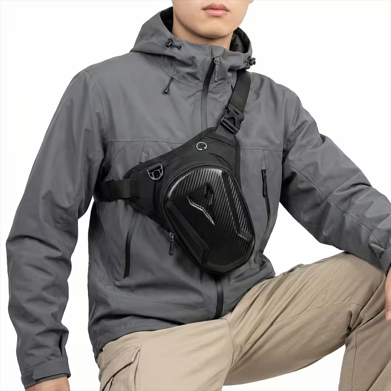 Motorcycle Leg Tank Bag Waterp - đánh giá và giá Motorcycle Gear Organizer