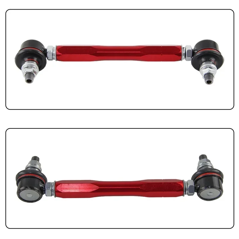 Adjustable Anti Roll Sway Bar  - đánh giá và giá Motorcycle Gear Near Me