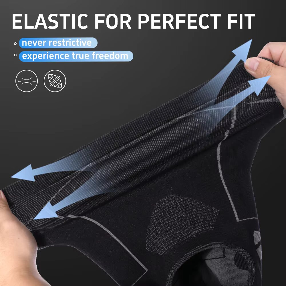 Men Women Cold-Proof Thermal S - đánh giá và giá Helmet Full Face