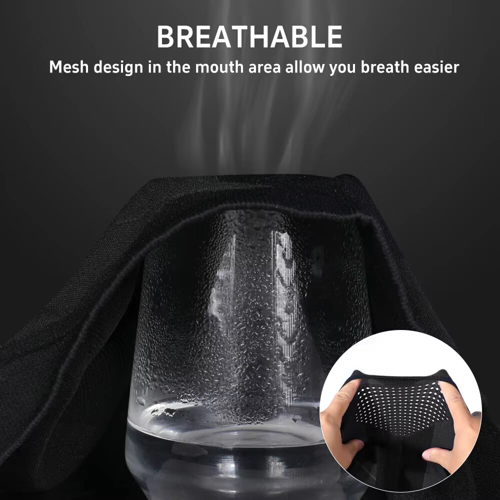 Men Women Cold-Proof Thermal S - đánh giá và giá Helmet Full Face