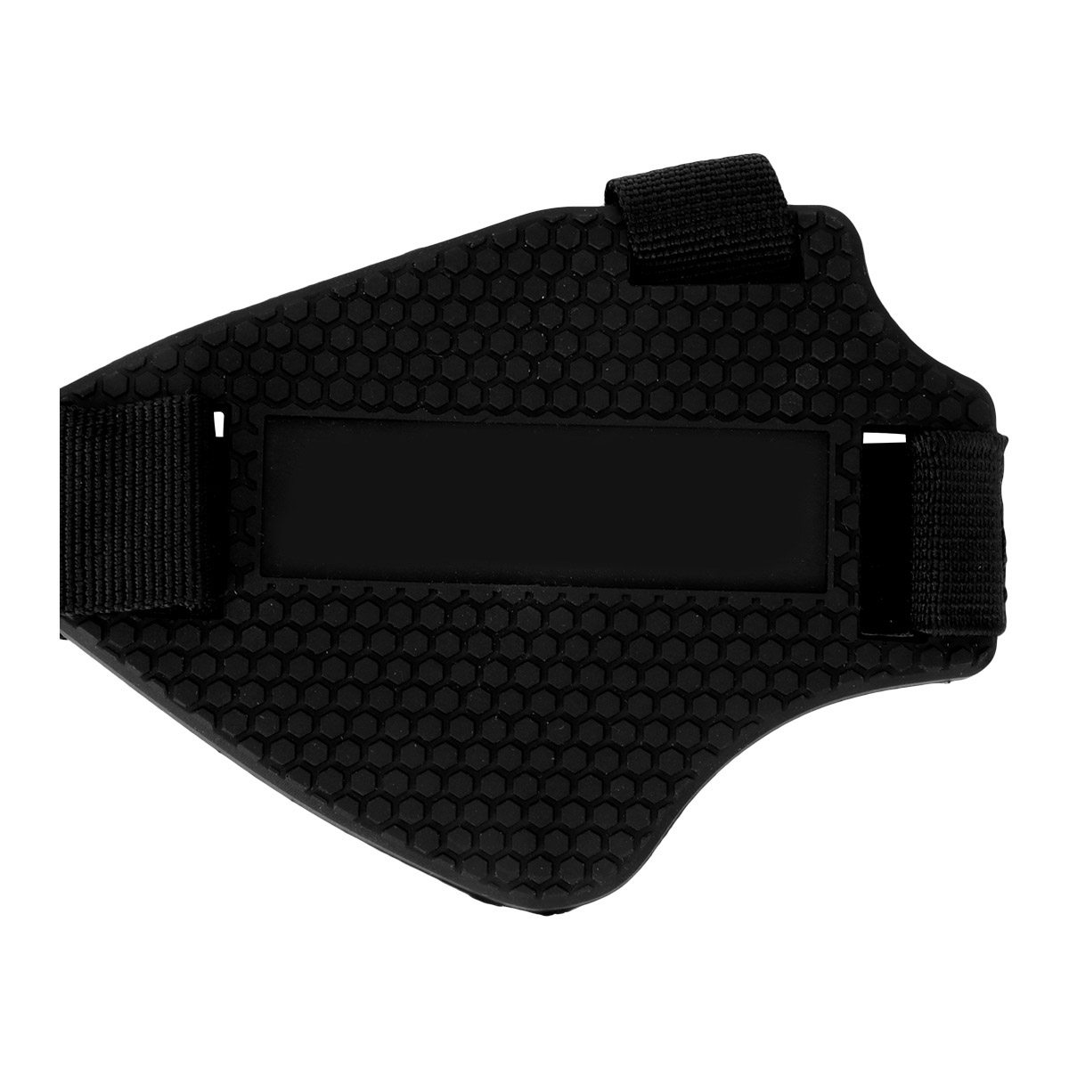 Resistant Motorcycle Boot Cove - đánh giá và giá Motorcycle Gear Lever Cover