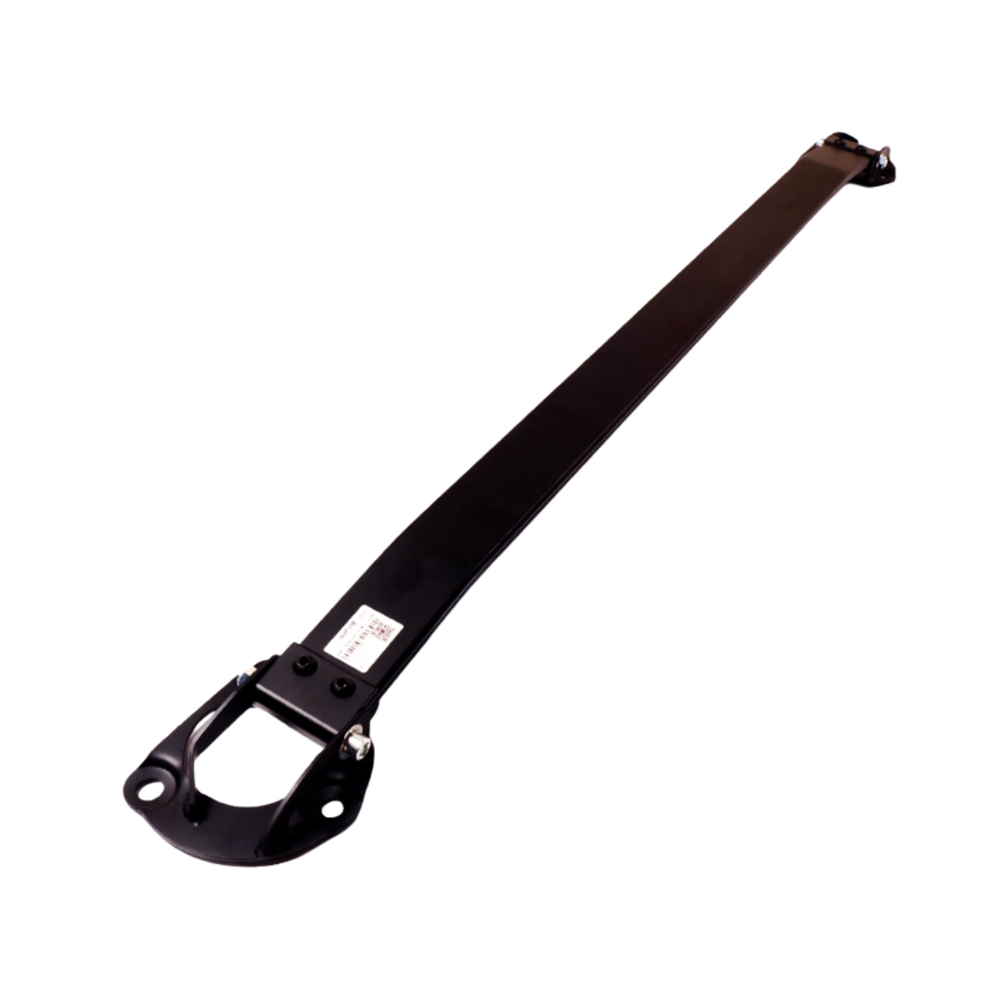 Front Upper Stabilizer Strut B - đánh giá và giá Motorcycle Gear Near Me