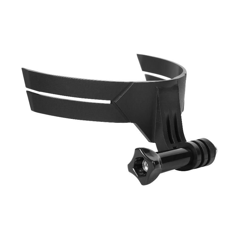 【C】Motorcycle Helmet Chin Moun - đánh giá và giá Motorcycle Gear Hanger
