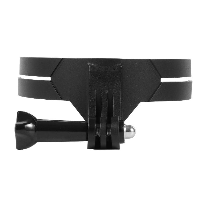 【C】Motorcycle Helmet Chin Moun - đánh giá và giá Motorcycle Gear Hanger
